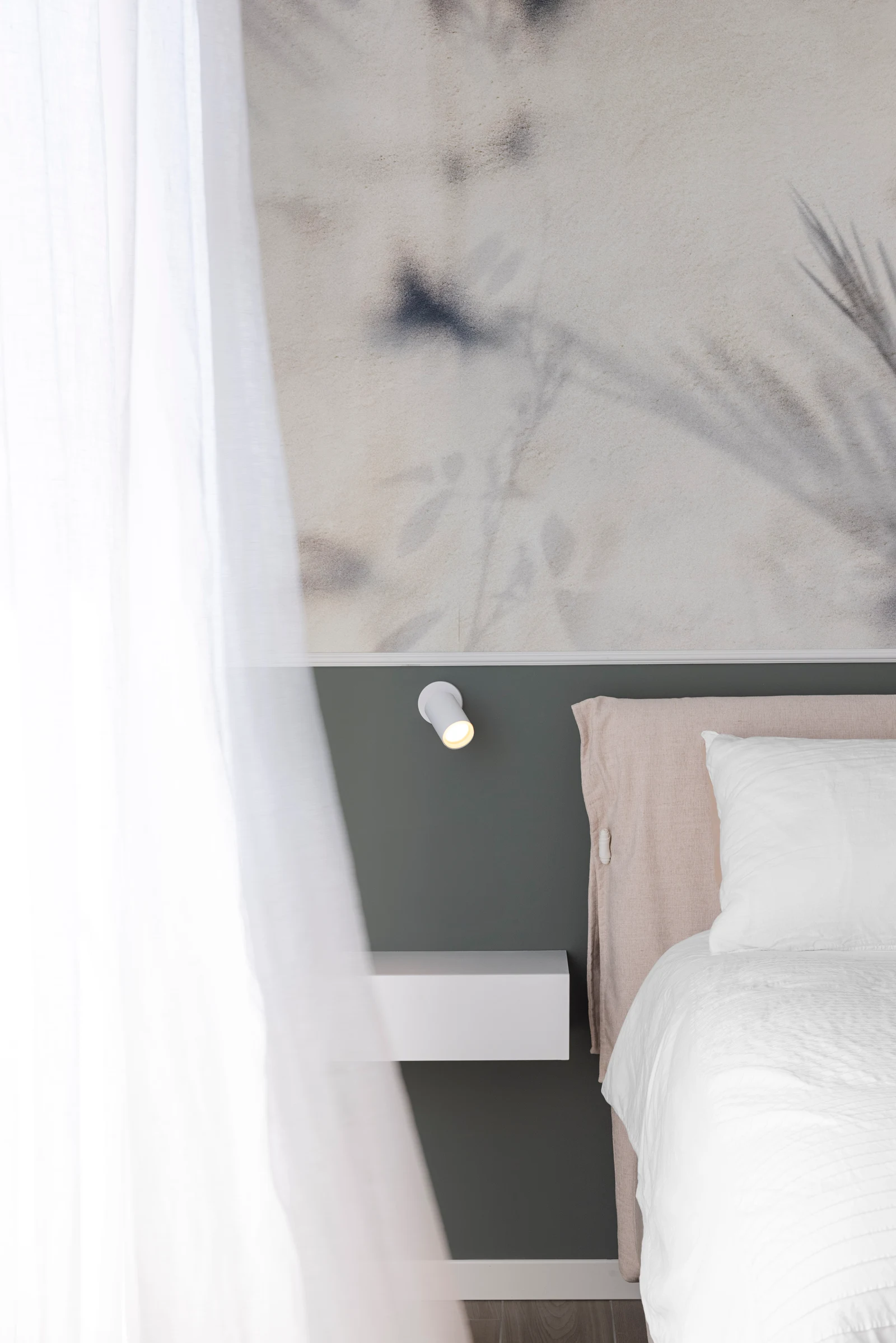 Residenza Cagliero - thumbnail 13